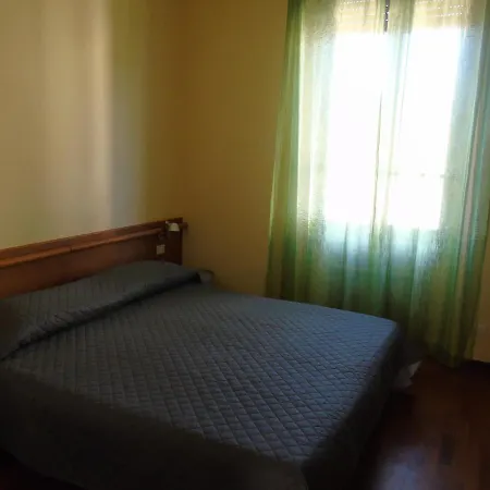 Bel Sole Borghetto di Vara