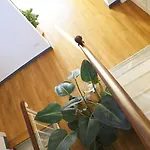 Bel Sole ゲストハウス
