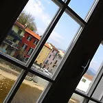 Bel Sole