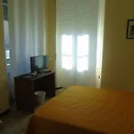 Bel Sole ゲストハウス 3*