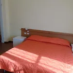 ゲストハウス Bel Sole 3*