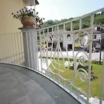 Bel Sole 3*