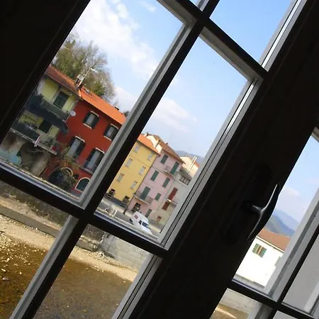 Bel Sole