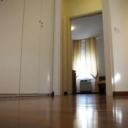 Bel Sole Pensjonat