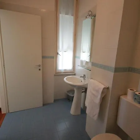 Bel Sole 3* Borghetto di Vara